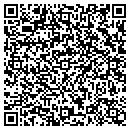 QR code with Sukhbir Singh Dvm contacts