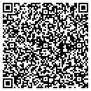 QR code with Smith Pest Control contacts