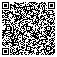 QR code with Con Can contacts