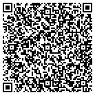 QR code with Summit Animal Hospital contacts