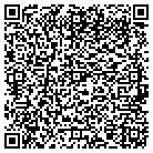 QR code with Smotherman Exterminating Service contacts