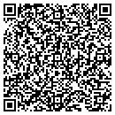 QR code with Sung Charles H DVM contacts