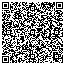 QR code with Community Carpet Care contacts