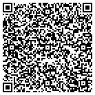 QR code with Doormatrix Inc. contacts