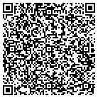 QR code with Sonnier's Exterminating CO contacts