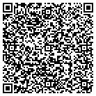 QR code with Jb Harris Collision Inc contacts