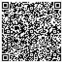 QR code with Js Trucking contacts