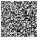QR code with Southeast Mosquito Control contacts