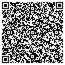 QR code with Thoughtspeed LLC contacts