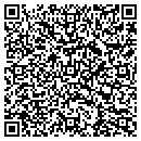QR code with Gutzmann Masonry Inc contacts