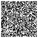 QR code with Tick Tock Software Inc contacts