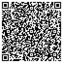 QR code with G Nelson Astrid contacts