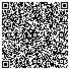 QR code with Philippine Childrens Fund contacts