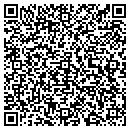 QR code with Constrade LLC contacts