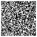 QR code with Tidal Software contacts