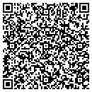 QR code with Surovi Laura DVM contacts