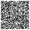 QR code with Lean Solutions II contacts