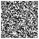 QR code with Tier 1 Network Solutions contacts