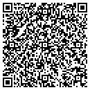 QR code with Susey M S DVM contacts