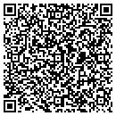 QR code with Suttle Amy M DVM contacts