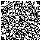 QR code with Splat Pest Control contacts