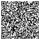 QR code with Longhorn Cafe contacts