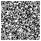 QR code with Dajon's Disaster Masters contacts