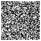 QR code with Sweinhart Jennifer DVM contacts