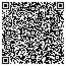 QR code with Stan Your Bug Man contacts