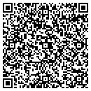 QR code with John L Ginger contacts