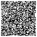 QR code with Timothy J Harrison contacts