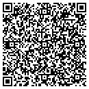 QR code with Steve's Pest Control contacts