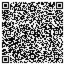 QR code with Carter Dog Training contacts