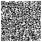 QR code with D&C Francis Janitorial Services contacts