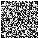 QR code with Townsend Analytics contacts