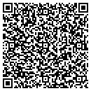 QR code with Swords Jessica DVM contacts
