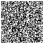QR code with Trace-It Systems Inc contacts