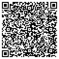 QR code with Contech contacts