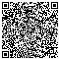 QR code with T J Harrold contacts
