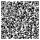 QR code with J&R Autoworx Inc contacts