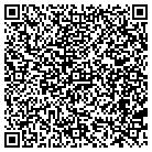 QR code with Brendas Floral Design contacts
