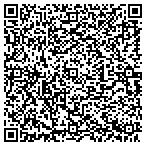 QR code with Delise Carpet & Upholstery Cleaning contacts