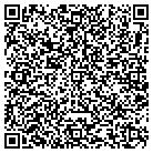 QR code with Dial One Pittman's Steam Clean contacts
