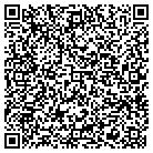 QR code with Summit Termite & Pest Control contacts