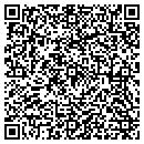 QR code with Takacs Kim DVM contacts