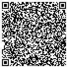 QR code with Karl's Auto Body LLC contacts