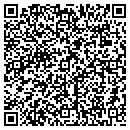 QR code with Talbott Craig DVM contacts