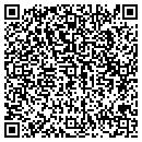 QR code with Tyler Technologies contacts