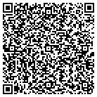 QR code with Mission Del Sol Masonry contacts