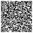 QR code with Ultimate Software contacts